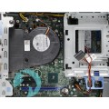 Компютър Dell OptiPlex 7060