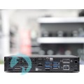 Компютър Dell OptiPlex 7060