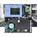 Компютър Dell OptiPlex 7060