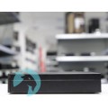 Компютър Dell OptiPlex 7060