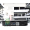 Компютър Dell OptiPlex 7070