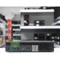 Компютър Dell OptiPlex 7070