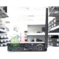 Компютър Dell OptiPlex 7070