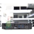 Компютър Dell OptiPlex 7070 Компютър Dell OptiPlex 7070