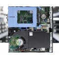 Компютър Dell OptiPlex 7070