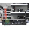 Компютър Dell OptiPlex 7070