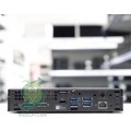 Компютър Dell OptiPlex 7070