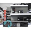 Компютър Dell OptiPlex 7070 Компютър Dell OptiPlex 7070