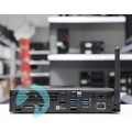 Компютър Dell OptiPlex 7070 Компютър Dell OptiPlex 7070
