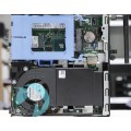 Компютър Dell OptiPlex 7070 Компютър Dell OptiPlex 7070