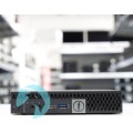 Компютър Dell OptiPlex 7070