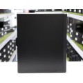 Компютър Dell OptiPlex 7071