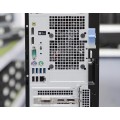 Компютър Dell OptiPlex 7071