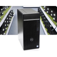 Компютър Dell OptiPlex 7071