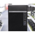 Компютър Dell OptiPlex 7071