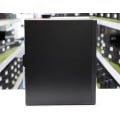 Компютър Dell OptiPlex 7071