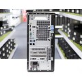 Компютър Dell OptiPlex 7071