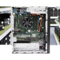 Компютър Dell OptiPlex 7071