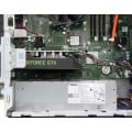 Компютър Dell OptiPlex 7071