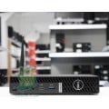 Компютър Dell OptiPlex 7080