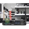 Компютър Dell OptiPlex 7080