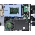 Компютър Dell OptiPlex 7080