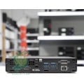 Компютър Dell OptiPlex 7080