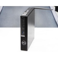 Компютър Dell OptiPlex 7080