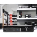 Компютър Dell OptiPlex 7080 Компютър Dell OptiPlex 7080