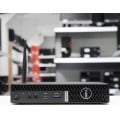 Компютър Dell OptiPlex 7080 Компютър Dell OptiPlex 7080