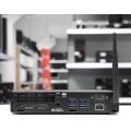 Компютър Dell OptiPlex 7080 Компютър Dell OptiPlex 7080