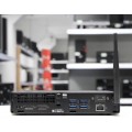 Компютър Dell OptiPlex 7080 Компютър Dell OptiPlex 7080