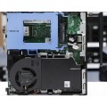 Компютър Dell OptiPlex 7080 Компютър Dell OptiPlex 7080