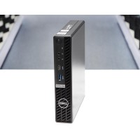 Компютър Dell OptiPlex 7080