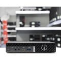 Компютър Dell OptiPlex 7080