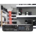 Компютър Dell OptiPlex 7080