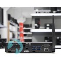 Компютър Dell OptiPlex 7080