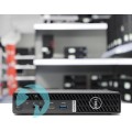 Компютър Dell OptiPlex 7080