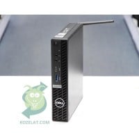 Компютър Dell OptiPlex 7090