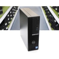 Компютър Dell OptiPlex 7090