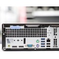 Компютър Dell OptiPlex 7090