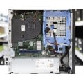 Компютър Dell OptiPlex 7090