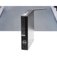 Компютър Dell OptiPlex 7090