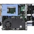 Компютър Dell OptiPlex 7090