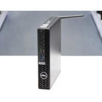 Компютър Dell OptiPlex 7090