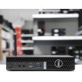 Компютър Dell OptiPlex 7090