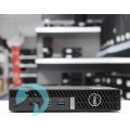 Компютър Dell OptiPlex 7090 Компютър Dell OptiPlex 7090