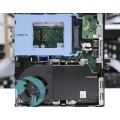 Компютър Dell OptiPlex 7090 Компютър Dell OptiPlex 7090