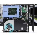 Компютър Dell OptiPlex 7090