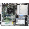 Компютър Dell OptiPlex 790